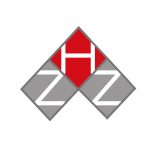 hzz logo